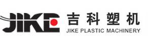 Changzhou Jike Plastic Coating Machinery Co., Ltd.